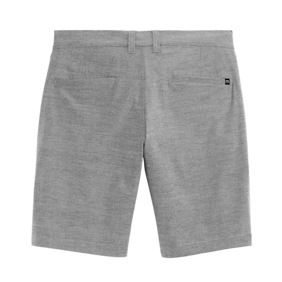 TravisMathew short - Picture 6 of 6